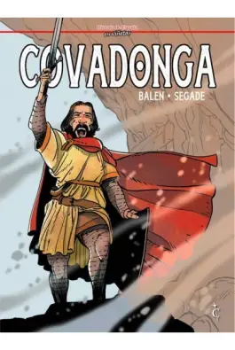 Imagen del producto 9788409229888