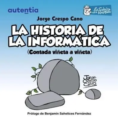 Imagen del producto 9788409235360