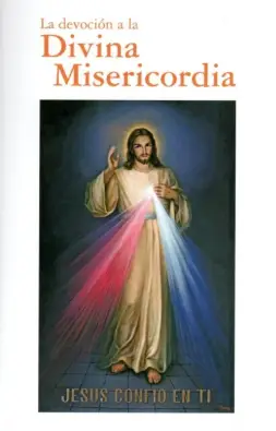 Imagen del producto 9788409238163