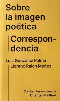 Imagen del producto 9788409238187