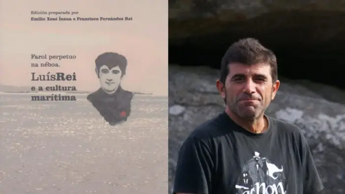 Imagen del producto 9788409240586