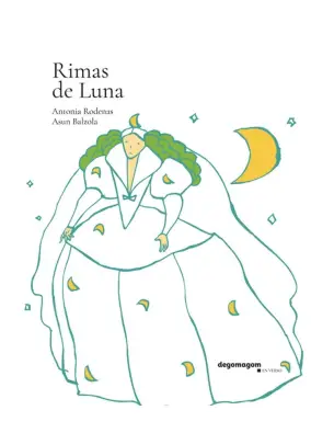 Imagen del producto 9788409240739