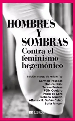 Imagen del producto 9788409240906