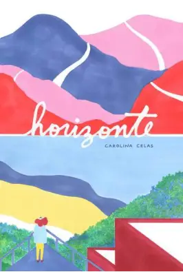 Imagen del producto 9788409241798