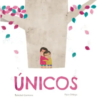 Imagen del producto 9788409242481