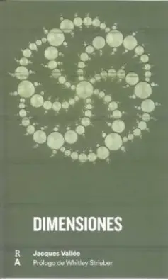 Imagen del producto 9788409244201