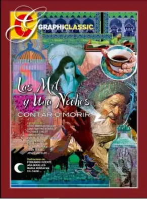 Imagen del producto 9788409244799