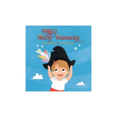 Imagen del producto 9788409246861