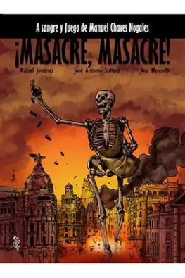 Imagen del producto 9788409247424