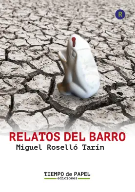Imagen del producto 9788409247578