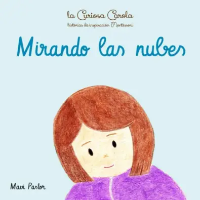 Imagen del producto 9788409248827
