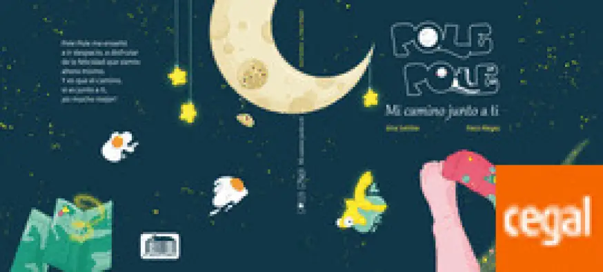 Imagen del producto 9788409248889