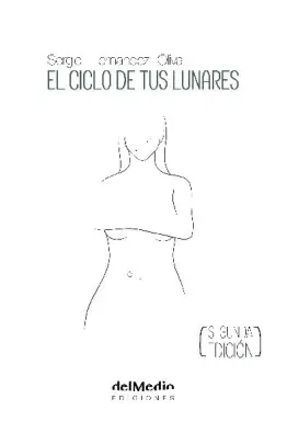 Imagen del producto 9788409251025