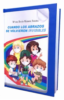 Imagen del producto 9788409253074