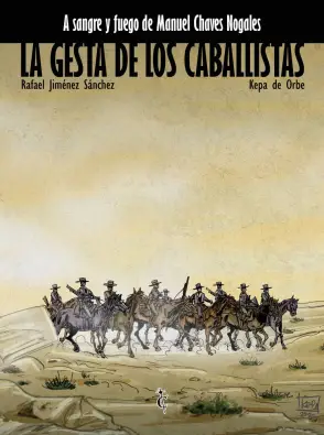 Imagen del producto 9788409253807