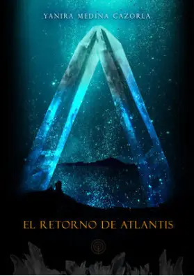 traducir('Imagen del producto ');9788409255450