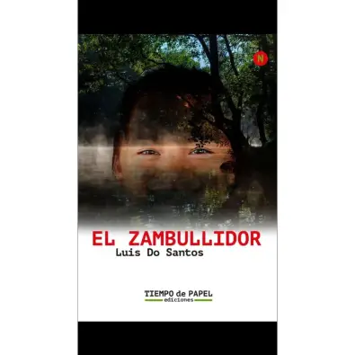 Imagen del producto 9788409256822