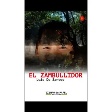Imagen del producto 9788409256822