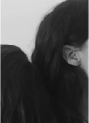 Imagen del producto 9788409257362