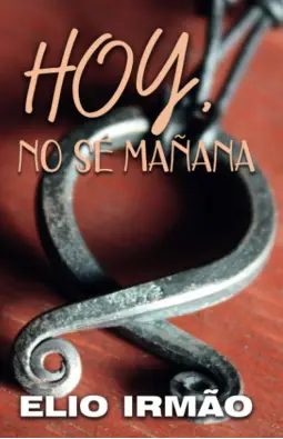 Imagen del producto 9788409261321