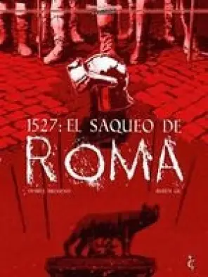 Imagen del producto 9788409262854