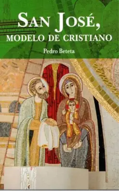 Imagen del producto 9788409266890