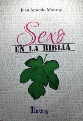 Imagen del producto 9788409270552
