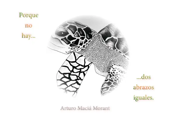 Imagen del producto 9788409273133