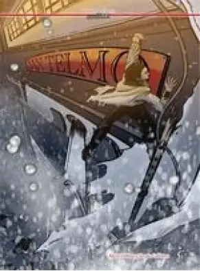 Imagen del producto 9788409274383