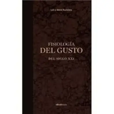 Imagen del producto 9788409276332