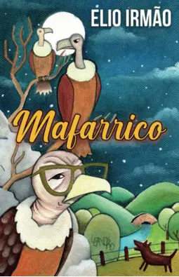 Imagen del producto 9788409284085