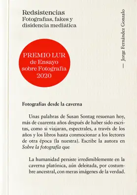 Imagen del producto 9788409285402