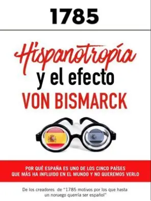 Imagen del producto 9788409286607