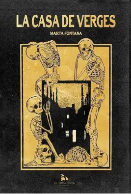 Imagen del producto 9788409291410