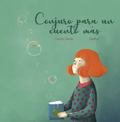 Imagen del producto 9788409295036