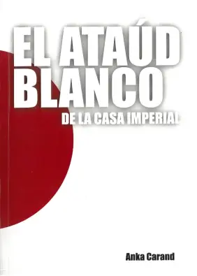 Imagen del producto 9788409300143
