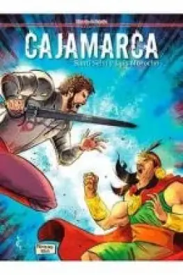 Imagen del producto 9788409304479