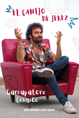 Imagen del producto 9788409308484