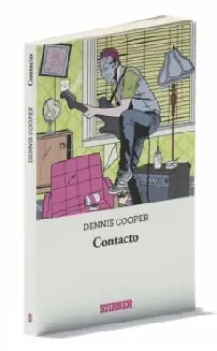 Imagen del producto 9788409308606