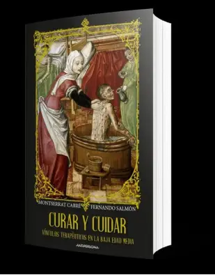 Imagen del producto 9788409309610