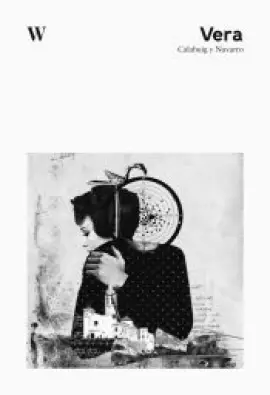 Imagen del producto 9788409316335