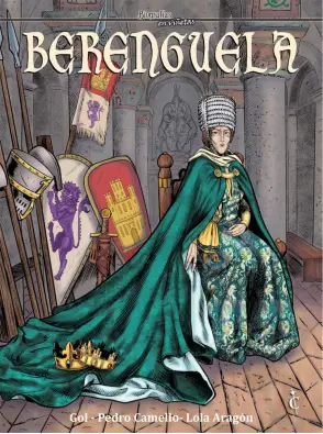 Imagen del producto 9788409317554