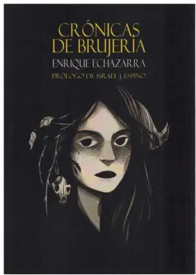 Imagen del producto 9788409318018