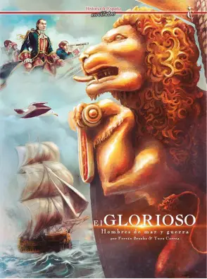 Imagen del producto 9788409318797