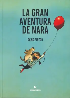 Imagen del producto 9788409325009