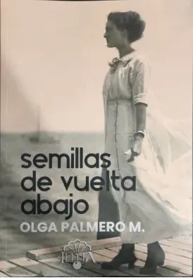 Imagen del producto 9788409326983