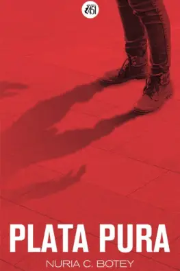 Imagen del producto 9788409330744