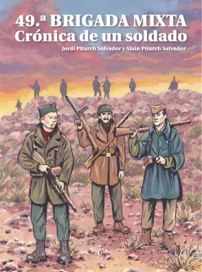 Imagen del producto 9788409331093