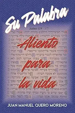 Imagen del producto 9788409331581