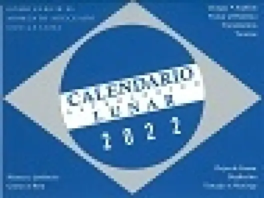Imagen del producto 9788409332489